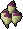 Shrunk ogleroot 5.png